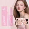 Pink Collagen Volume Multi Balm, Moisturizing Firming Eye Balm Stick, 1 Piece view 2