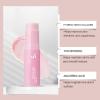 Pink Collagen Volume Multi Balm, Moisturizing Firming Eye Balm Stick, 1 Piece view 4