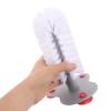 HOOWIFFY Turtle Brush with Suction Cup for Aquatic Turtles view 4