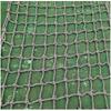 Climbing Safety Net for Children and Adults, Durable Nylon Rope Net for Outdoor Use view 1