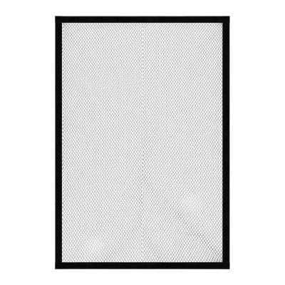 Aquarium Cover, Magnetic Fish Tank Mesh Cover