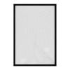 Aquarium Cover, Magnetic Fish Tank Mesh Cover view 1