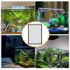 Aquarium Cover, Magnetic Fish Tank Mesh Cover view 4