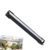RGB LED Aquarium Light with Suction Cup view 1