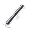RGB LED Aquarium Light with Suction Cup view 4
