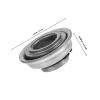 4-Piece Steel Fork Stem Bearings for Wheelchairs and Rollators view 2