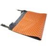 Tnfeeon Cat Hammock Bed, Waterproof Oxford Fabric, Reversible, 20.9 x 14.2 in view 2