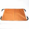 Tnfeeon Cat Hammock Bed, Waterproof Oxford Fabric, Reversible, 20.9 x 14.2 in view 3