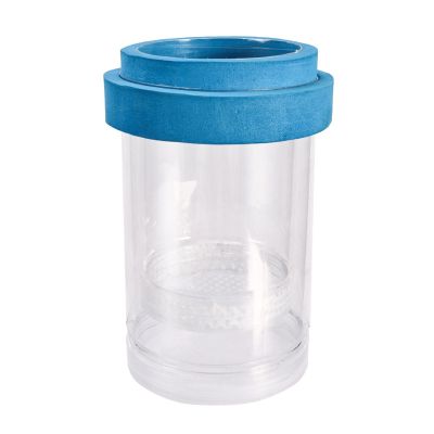 Fish Breeding and Rearing Box