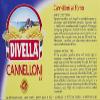 Italian Gourmet Bundle: 10 x 250 g Divella Cannelloni + Italian Gourmet Polpa view 4