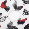 PERSELOSO Chicken Carrying Bag with Handle view 4