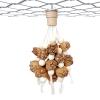 Bird Chew Toy for Parrots view 1