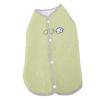 OVAQUIXI Dog Winter Coat, Fleece Jacket for Small, Medium, and Large Dogs, Warm Vest for Cold Weather view 4