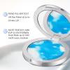 Oil Control Powder for Oily Skin, Lightweight Matte view 3