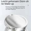 Oil Control Powder for Oily Skin, Lightweight Matte view 4