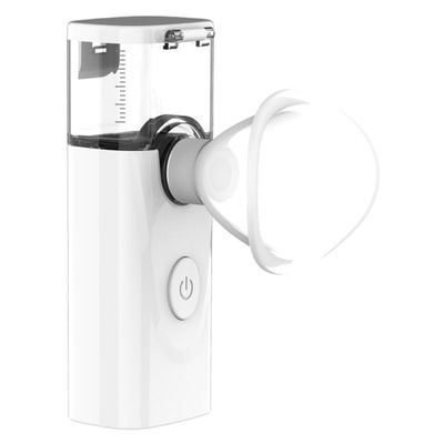 VALICLUD Eye Care Cleaner and Nano Mist Sprayer