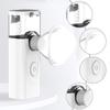 VALICLUD Eye Care Cleaner and Nano Mist Sprayer view 3
