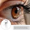VALICLUD Eye Care Cleaner and Nano Mist Sprayer view 4
