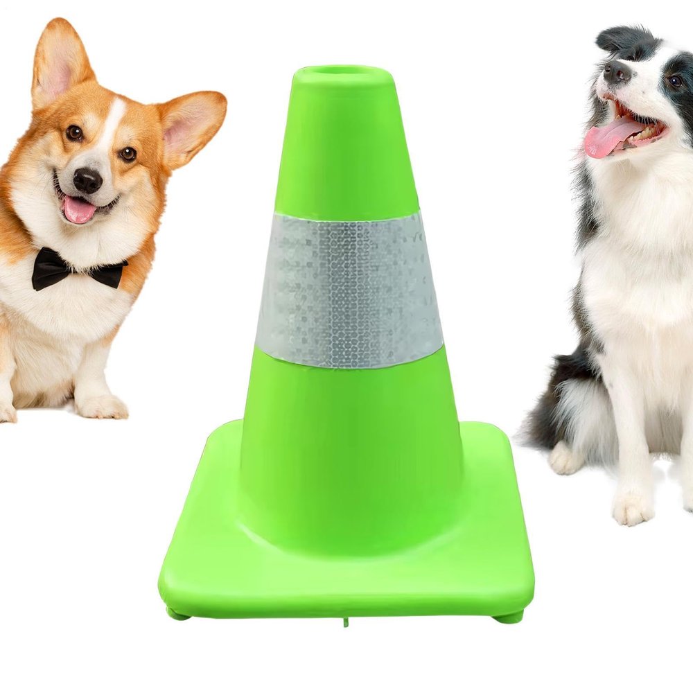 Generico Dog Pee Post for Indoor and Outdoor Use