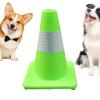 Generico Dog Pee Post for Indoor and Outdoor Use view 1
