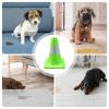 Generico Dog Pee Post for Indoor and Outdoor Use view 4