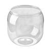 Decorative Fish Bowl view 1