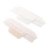 Outanaya Thin Sweat-Absorbing Pads, 24 Count view 1