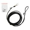 Pet Bird Safety Leash for Small Birds view 1