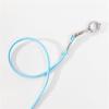 Pet Bird Safety Leash for Small Birds view 4