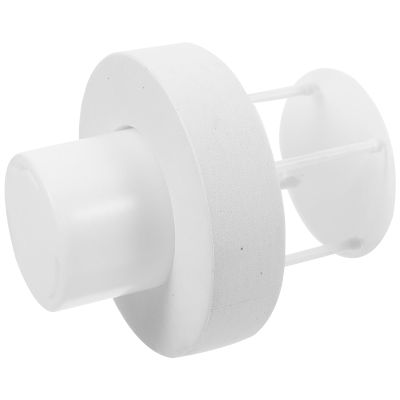 Uonlytech Portable Splash Guard for Humidifiers