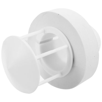 FUOYLOO Portable Splash Guard for Humidifiers