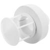 FUOYLOO Portable Splash Guard for Humidifiers view 1