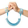 Magnetic Reflective Anti-Lost Wrist Link for Kids view 1