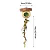 Jumping Spider Climber Toy view 2