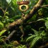 Jumping Spider Climber Toy view 4