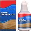 Ezz Hardwood Floor Restorer & Cleaner, Floor Restore Eez, Wood Restorer and Floor Protector for Shiny Wood, Laminate and Vinyl (1 pc) view 1