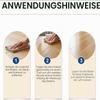 Ezz Hardwood Floor Restorer & Cleaner, Floor Restore Eez, Wood Restorer and Floor Protector for Shiny Wood, Laminate and Vinyl (1 pc) view 3