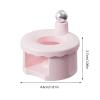 Rotating Nail Magnet Manicure Tool view 2