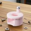 Rotating Nail Magnet Manicure Tool view 4