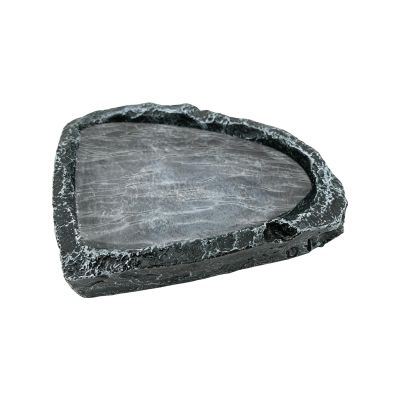 Genrico Reptile Feeding Bowl