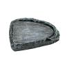 Genrico Reptile Feeding Bowl view 1