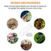 Portable Ant Water Bowl view 4
