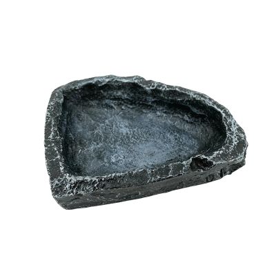 Reptile Feeding Bowl