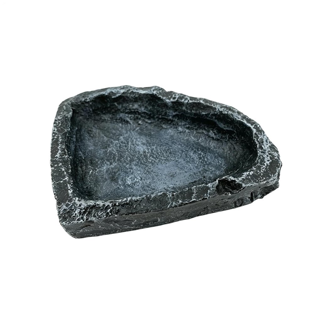 Reptile Feeding Bowl