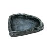 Reptile Feeding Bowl view 1