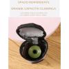 Dog Waste Holder with Clip view 4