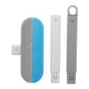 Kichvoe Double-Sided Pet Hair and Lint Removal Brush view 1