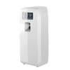 Agmoctz Programmable Commercial Air Freshener for Home, LCD Automatic Bathroom Spray Dispenser view 1