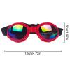 Generic Dog Sunglasses UV Protection view 2