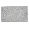 Shiny Glitter Nail Art Table Mat, Foldable Reusable Hand Rest view 1